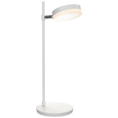 Настольная лампа Maytoni Fad MOD070TL-L8W3K