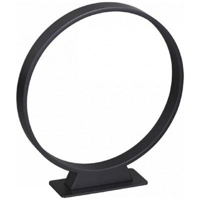 Уличный светильник Odeon Light Nature Uvo 6615/6FL