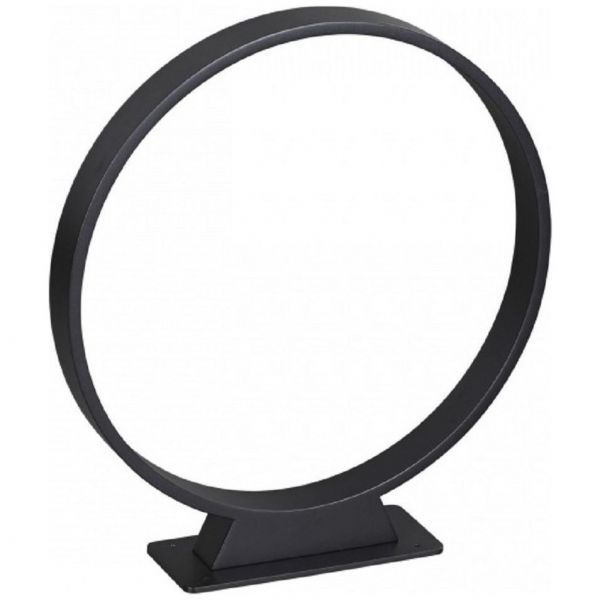 Уличный светильник Odeon Light Nature Uvo 6615/6FL
