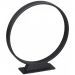 Уличный светильник Odeon Light Nature Uvo 6615/6FL