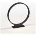 Уличный светильник Odeon Light Nature Uvo 6615/6FL