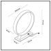 Уличный светильник Odeon Light Nature Uvo 6615/6FL