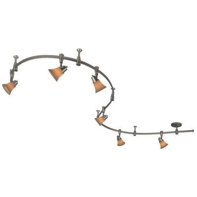 Спот Citilux CL560261 Трек