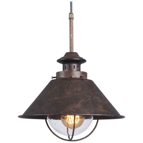 Подвес Lussole LOFT LSP-9833