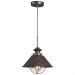 Подвес Lussole LOFT LSP-9833