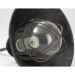 Подвес Lussole LOFT LSP-9833