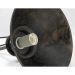 Подвес Lussole LOFT LSP-9833
