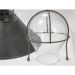 Подвес Lussole LOFT LSP-9833