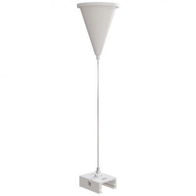 Подвес Maytoni TRA005WS-31W