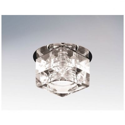 Встраиваемый светильник Lightstar 004060
