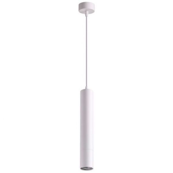 Подвесной светильник Novotech Pipe 370621