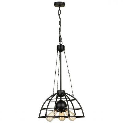 Подвесная люстра Loft GRLSP-9994