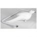 Подвесной светильник Lussole Lgo Dove GRLSP-8221