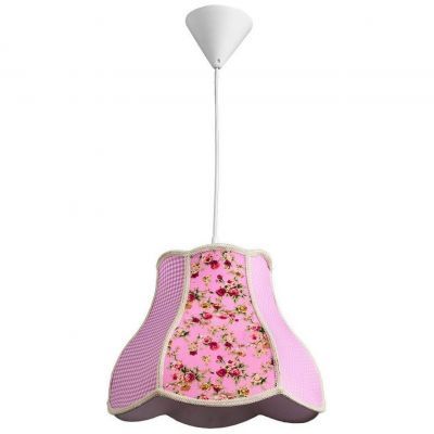 Подвесной светильник Arte Lamp Provence A9222SP-1WH