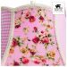 Подвесной светильник Arte Lamp Provence A9222SP-1WH