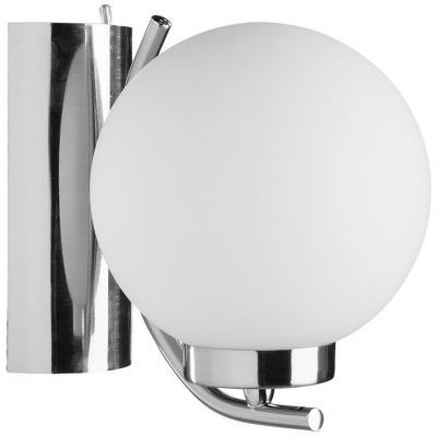 Бра Arte Lamp A8170AP-1SS