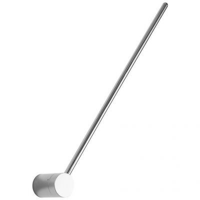 Светильник Arte Lamp Arte Lamp A2027AP-1CC