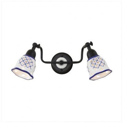 Бра Citilux CL534521