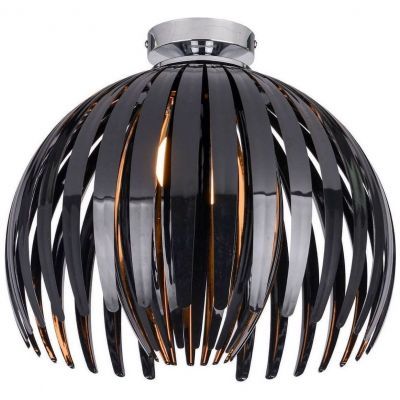 Потолочный светильник Lussole Lgo GRLSP-9536