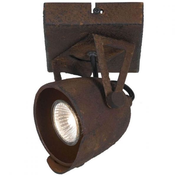 Спот Loft GRLSP-9506