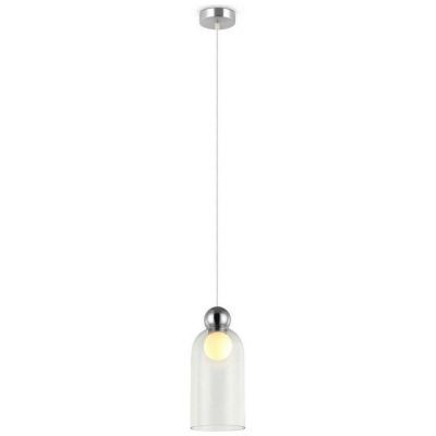 Подвесной светильник Freya Focus FR5220PL-01CH