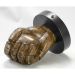 Настенное бра Lussole LOFT Wasilla LSP-8078