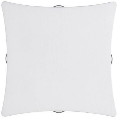 Настенный светодиодный светильник Odeon Light Balla 4251/4WL