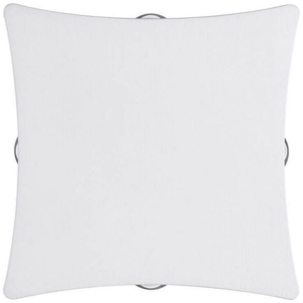 Настенный светодиодный светильник Odeon Light Balla 4251/4WL