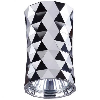 Потолочный светильник Odeon Light 4288/1C
