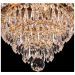 Потолочная люстра Maytoni Palace DIA890-CL-42-G