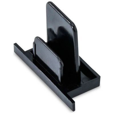Заглушка для трек-систем Arte Lamp Track Accessories A210106