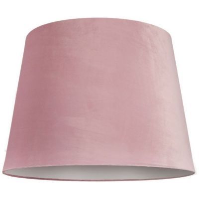 Абажур Nowodvorski Cameleon Cone M 8498