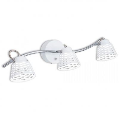 Спот Citilux CL508530