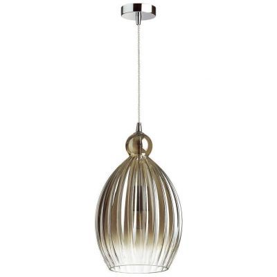 Подвесной светильник Odeon Light Storzo 4713/1A