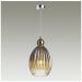 Подвесной светильник Odeon Light Storzo 4713/1A