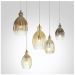 Подвесной светильник Odeon Light Storzo 4713/1A