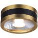 Потолочный светодиодный светильник Odeon Light 6613/7CL