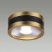 Потолочный светодиодный светильник Odeon Light 6613/7CL