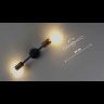 Бра Nowodvorski Sticks 6267