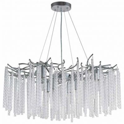 Подвесная люстра Lumion MISS 6521/8