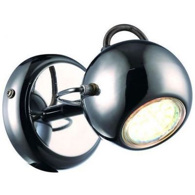 Спот Arte Lamp A9128AP-1CC