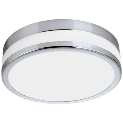 Потолочный светодиодный светильник Eglo Led Palermo 94999