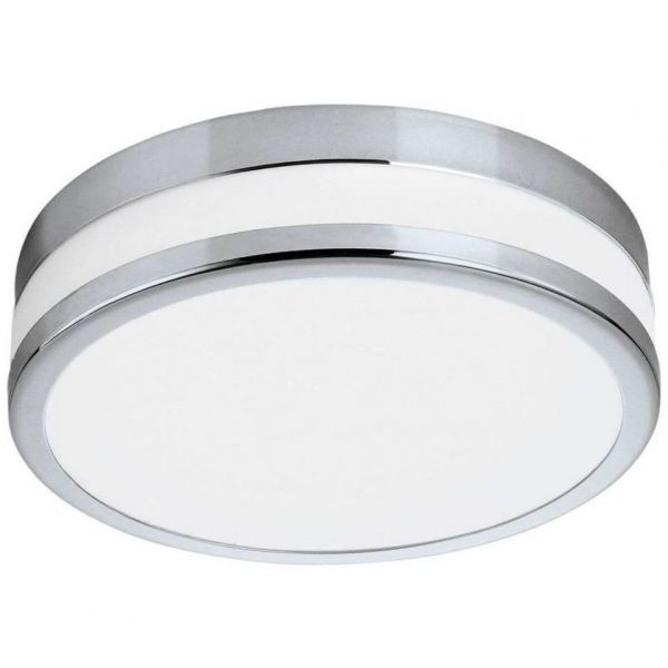 Потолочный светодиодный светильник Eglo Led Palermo 94999