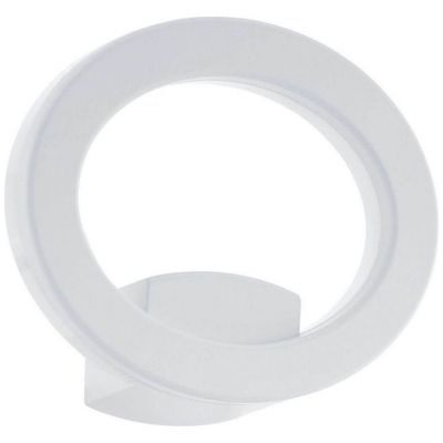 Уличный настенный светодиодный светильник Eglo Emollio 96274