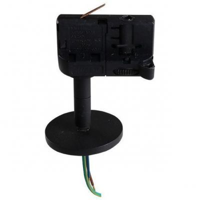 Адаптер для шинопровода Lightstar 594057