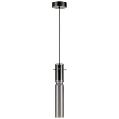Подвесной светильник Odeon Light SCROW 5058/5L