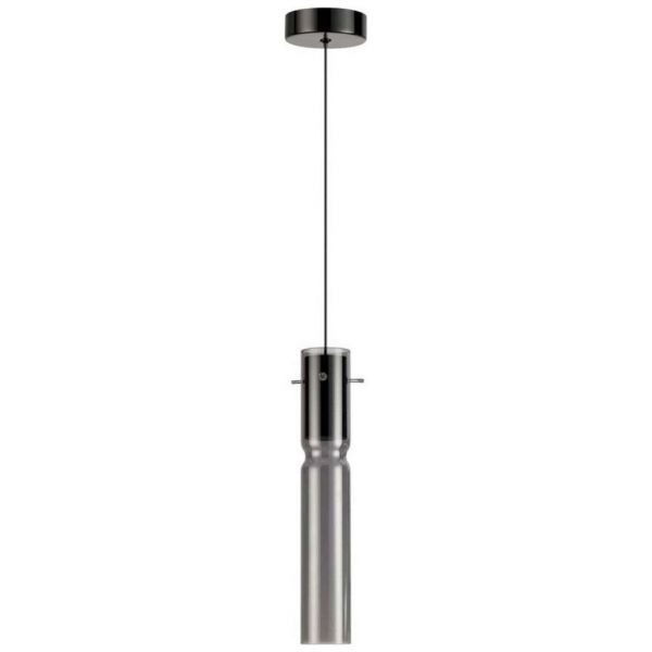 Подвесной светильник Odeon Light SCROW 5058/5L