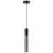 Подвесной светильник Odeon Light SCROW 5058/5L
