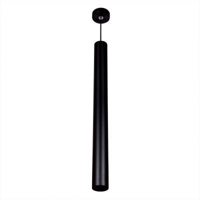 Подвесной светодиодный светильник Citilux Тубус CL01PBL121