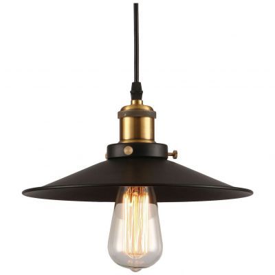 Подвес Lussole LOFT LSP-9600